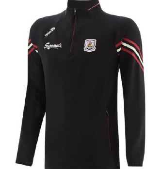 ON Galway Weston 244 H/Z Y 13/